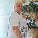 Наталья, 48 лет