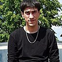 Руслан, 34 года