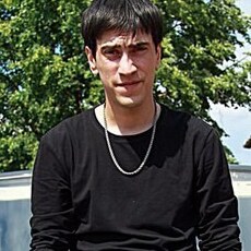 Фотография мужчины Руслан, 34 года из г. Якутск