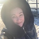 Ольга, 53 года