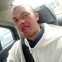 Иван, 30 лет