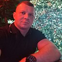 Артём, 37 лет