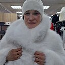 Ирина, 34 года
