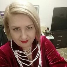 Фотография девушки Tatyana, 51 год из г. Чита