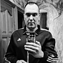 Денис, 29 лет