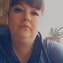 Милая, 39 лет