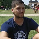 Дмитрий, 37 лет