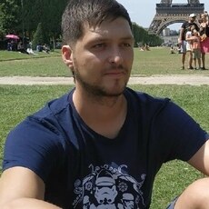 Фотография мужчины Дмитрий, 37 лет из г. Екатеринбург