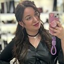 Елизавета, 31 год