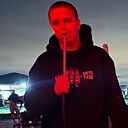 Роман, 19 лет