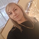 Мария, 38 лет
