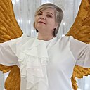 Людмила, 50 лет