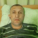 Сергей, 38 лет