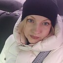 Оля, 45 лет