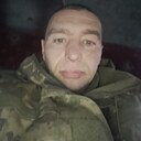 Андрій, 40 лет