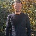 Руслан, 41 год