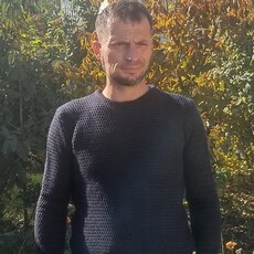 Фотография мужчины Руслан, 41 год из г. Симферополь