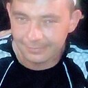 Віктор, 37 лет