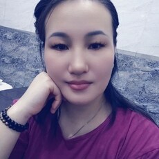 Фотография девушки Райхан, 36 лет из г. Уральск