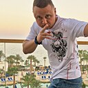 Дмитрий, 35 лет