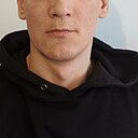 Игорь, 34 года
