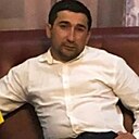 Эльдар, 42 года