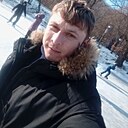 Анатолий, 27 лет