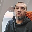 Мурадым, 47 лет
