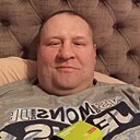 Владимир, 46 лет