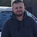 Вадим, 35 лет