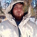 Владислав, 23 года