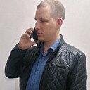 Сергей, 41 год