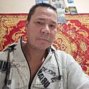 Виктор, 47 лет