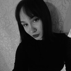 Фотография девушки Александра, 22 года из г. Можайск