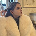 Полина, 19 лет