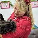 Анна, 41 год