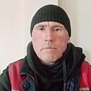 Алексей, 44 года