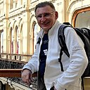 Константин, 63 года