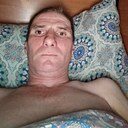 Александр, 43 года