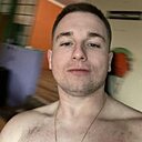 Сергей, 39 лет