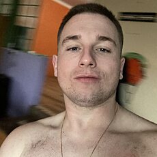 Фотография мужчины Сергей, 39 лет из г. Сургут