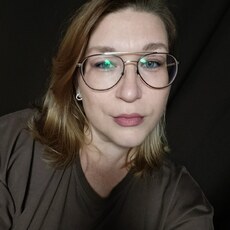 Наталья, 42 из г. Екатеринбург.