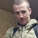 Дима, 29 лет