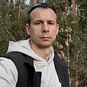 Kontin, 43 года