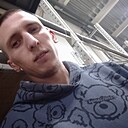 Влад, 29 лет