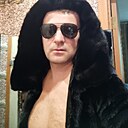 Андрей, 43 года