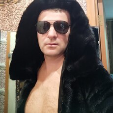 Фотография мужчины Андрей, 43 года из г. Подольск
