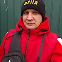 Олег, 34 года