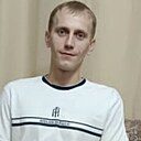Александр, 29 лет