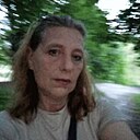 Надежда, 51 год